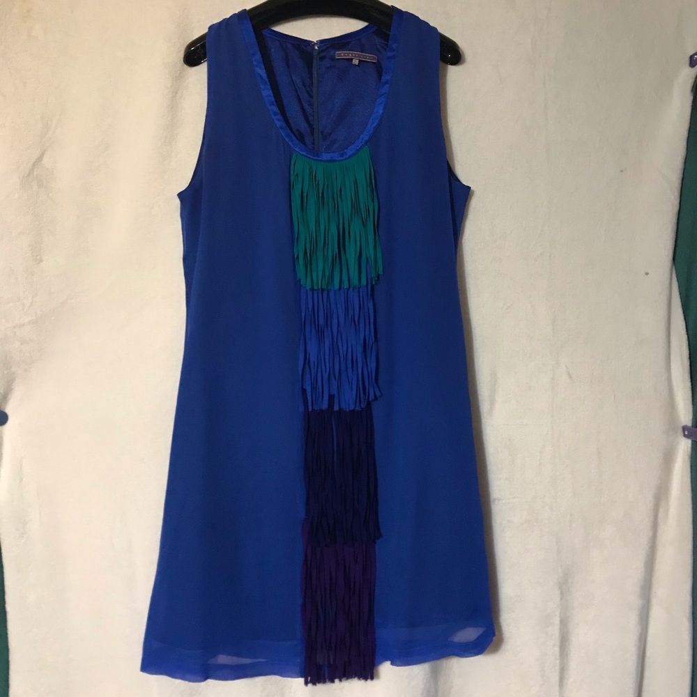 PRICE DROP SUGAR LIPS DRESS SIZE LARGE🔥🔥